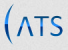 Australian Technology Services Logo