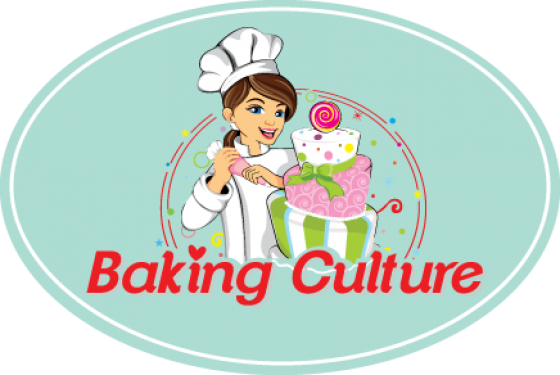 Baking Culture Australia - Baking Supplies Sydney