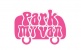 Park My Van Logo