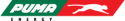 Puma Energy Australia Logo