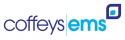 Coffeys EMS Logo