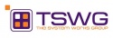 TSWG Logo
