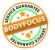 Body Focus Health Group Logo
