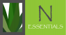 N-Essentials Logo