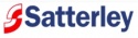 Satterley Property Group Logo