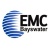 EMC Bayswater Logo