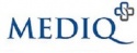 MEDIQ Financial Logo