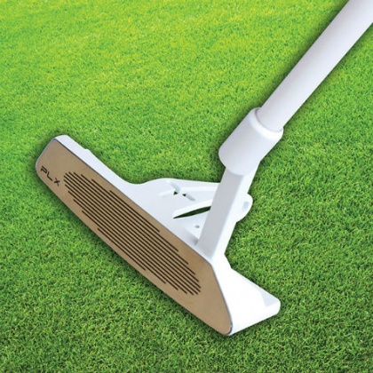 Dot Putter - Golf Putters for Sale