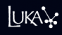 Luka Logo