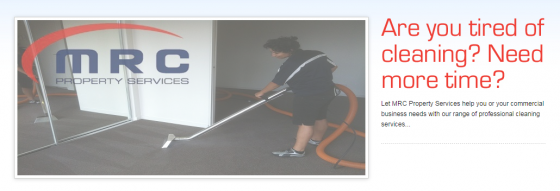 Commercial Cleaning Gold Coast - Commercial Cleaning Gold Coast
