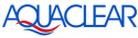 Aquaclear Logo