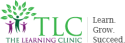 The Learning Clinic Logo