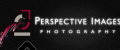 Perspective Images Photography Logo