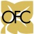 Outdoor Furniture Corporation Logo