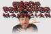 Micky Trickstar Logo