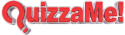Quizzame Logo