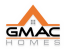GMAC Homes Logo