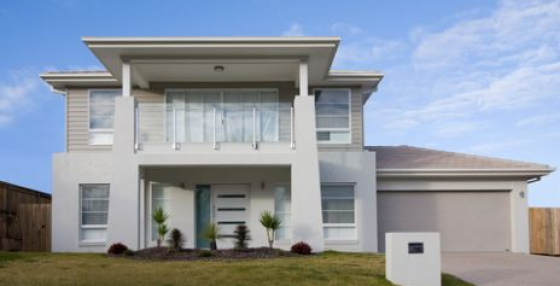 GMAC Homes - Home Builders Gold Coast