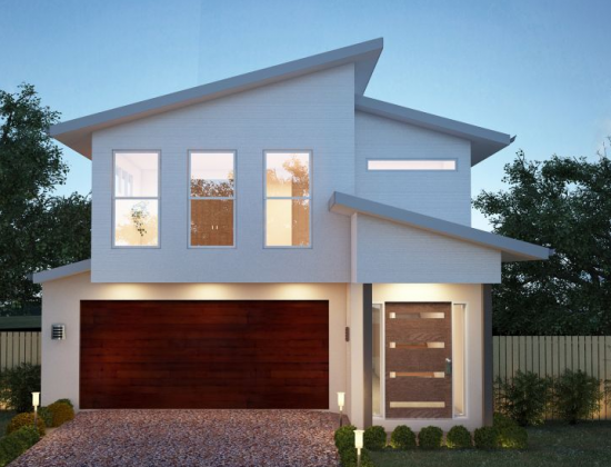 GMAC Homes - Custom Home Builders Queensland
