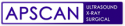 Apscan Logo