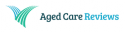 Aged Care Reviews Logo