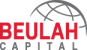 Beulah Capital Logo