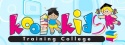 Kool Kids Training College Logo