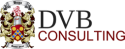 DVB Consulting Logo