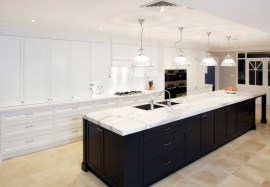 Art of Kitchens, Thornleigh