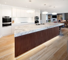 Art of Kitchens, Cammeray