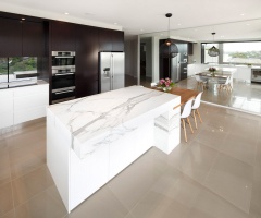 Art of Kitchens, Cammeray