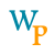 Wyndham Physio Logo