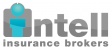 Intell Insurance Brokers Logo