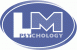 LMPsychology Logo