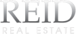 Reid Real Estate Logo