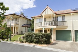 Reid Real Estate, Red Hill