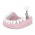 Dental Implant Clinic Logo