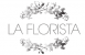 La Florista Logo