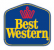 Best Western Casula Motor Inn Logo