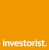 Investorist Logo