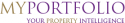 Property Investment Consultants Logo