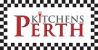 Kitchens Perth Logo