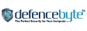 Defencebyte Logo