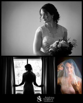Andrew Szopory Photography - Sutherland shire wedding photographers
