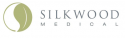 Silkwood Medical Logo