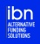 IBN Direct Logo