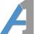 A One Mobiles Logo