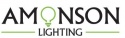 Amonson Lighting Logo