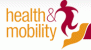 Health & Mobility Logo