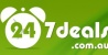 247deals Logo